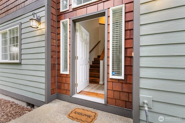 Property photo for 15219 Wright Bliss Road Nw, Gig Harbor photo 5