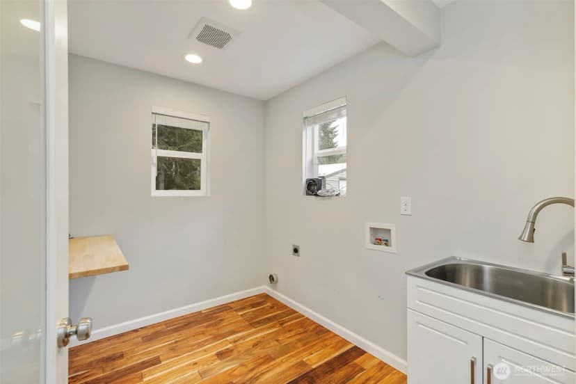 Property photo for 15219 Wright Bliss Road Nw, Gig Harbor photo 17