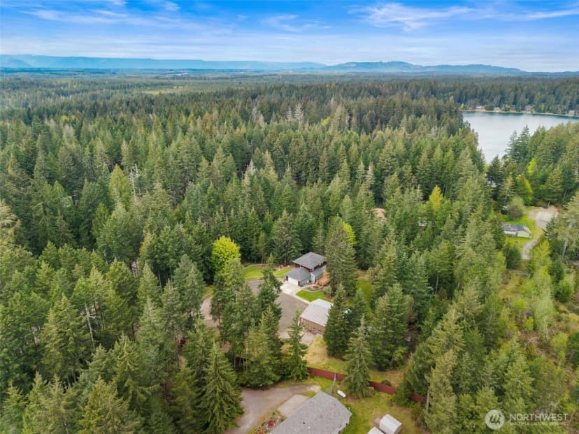 Property photo for 15219 Wright Bliss Road Nw, Gig Harbor photo 36