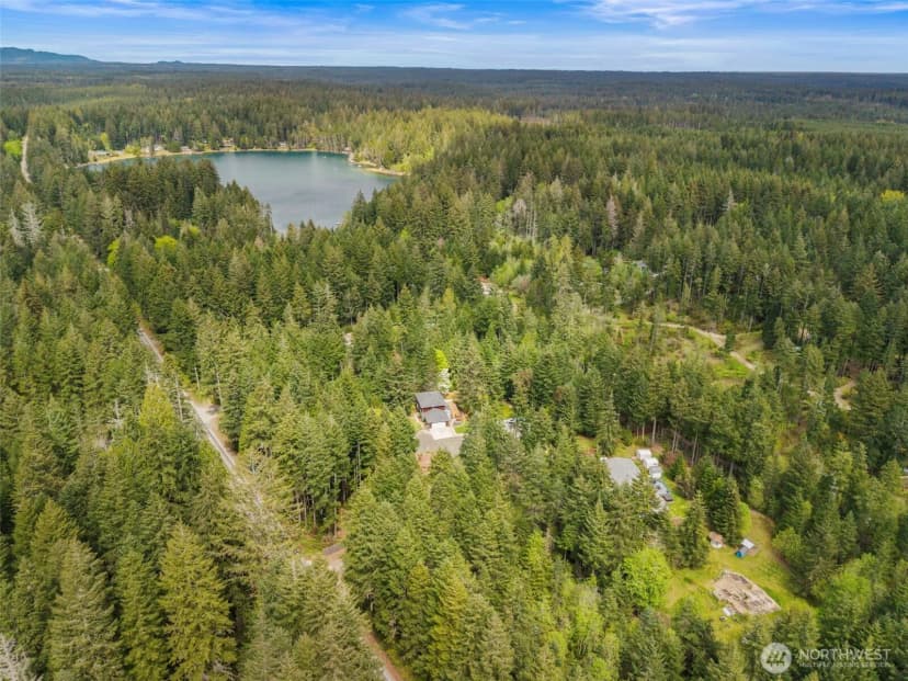 Property photo for 15219 Wright Bliss Road Nw, Gig Harbor photo 35