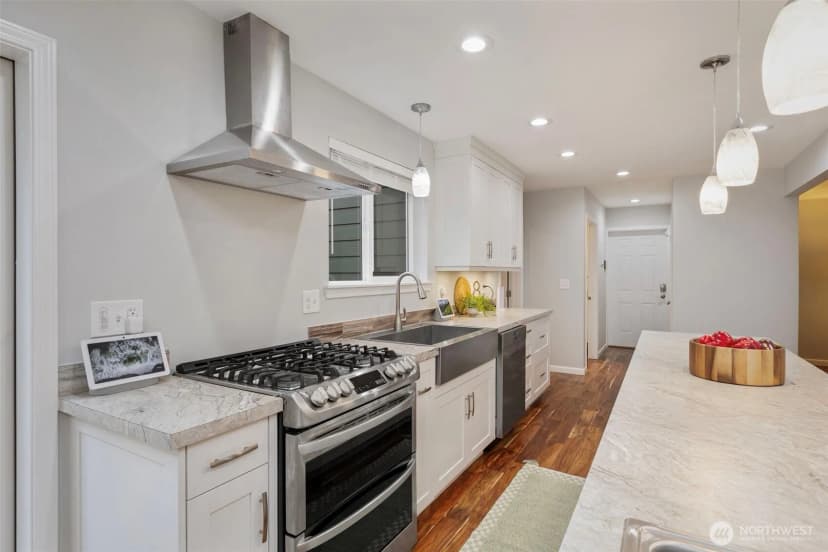 Property photo for 15219 Wright Bliss Road Nw, Gig Harbor photo 13
