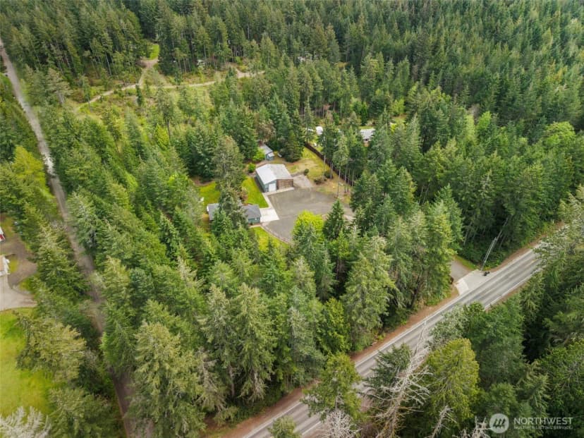 Property photo for 15219 Wright Bliss Road Nw, Gig Harbor photo 37