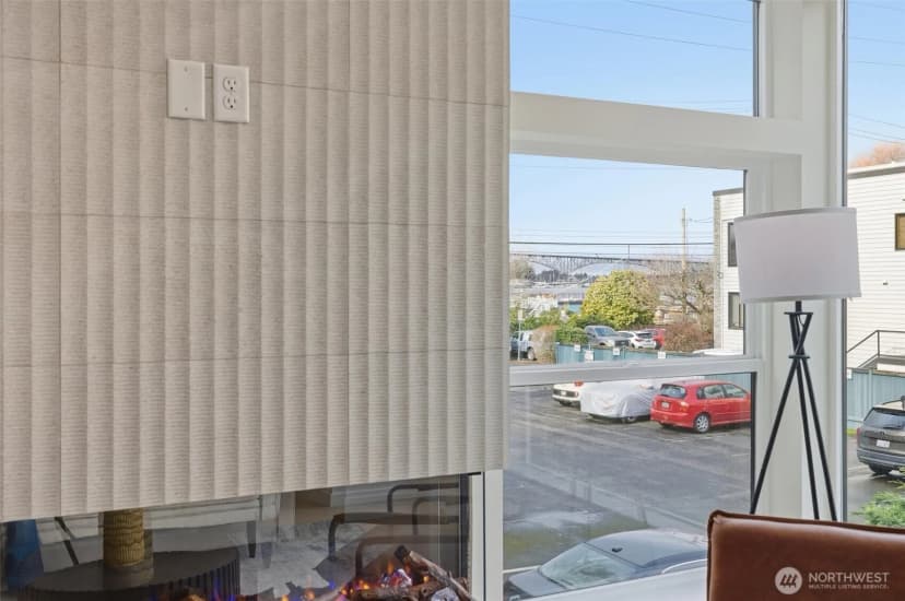 Property photo for 2018 Fairview Avenue E #d, Seattle photo 11
