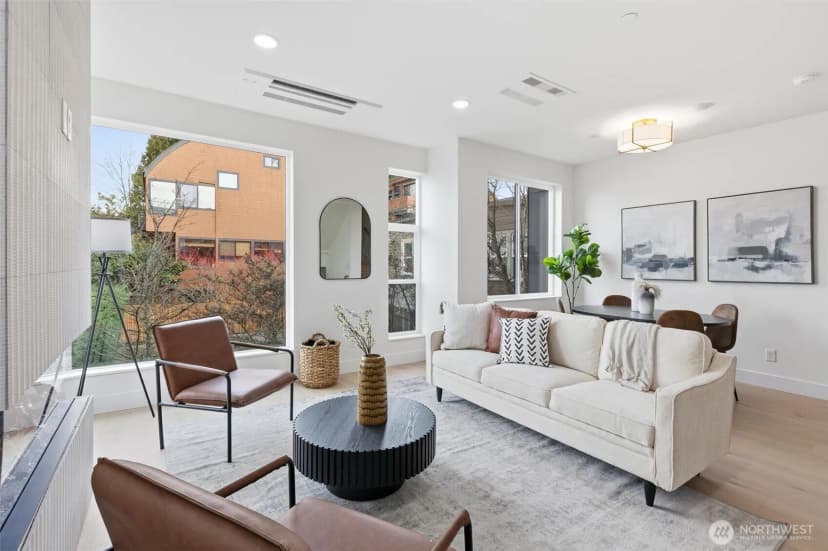 Property photo for 2018 Fairview Avenue E #d, Seattle photo 17