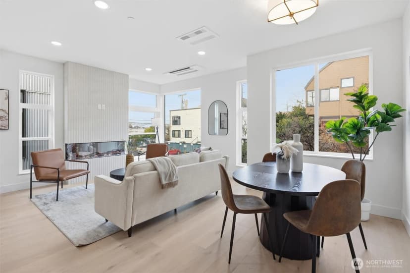 Property photo for 2018 Fairview Avenue E #d, Seattle photo 9