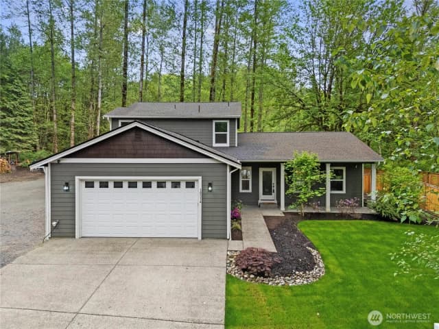 Property photo for 19314 Bergan Road Ne, Granite Falls