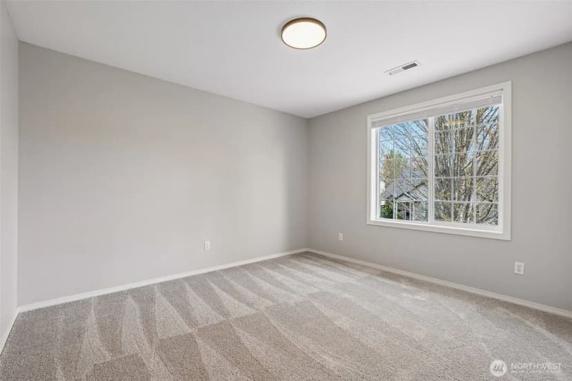 Property photo for 802 Nw 17th Avenue, Battle Ground photo 22