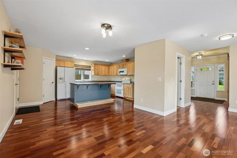 Property photo for 802 Nw 17th Avenue, Battle Ground photo 14