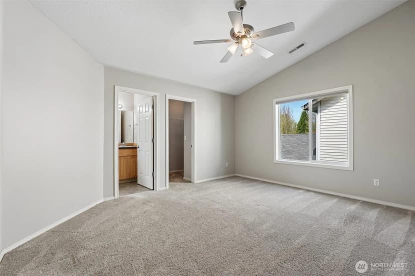 Property photo for 802 Nw 17th Avenue, Battle Ground photo 26