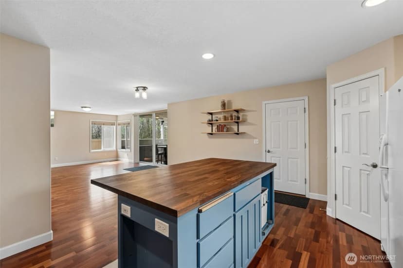 Property photo for 802 Nw 17th Avenue, Battle Ground photo 17