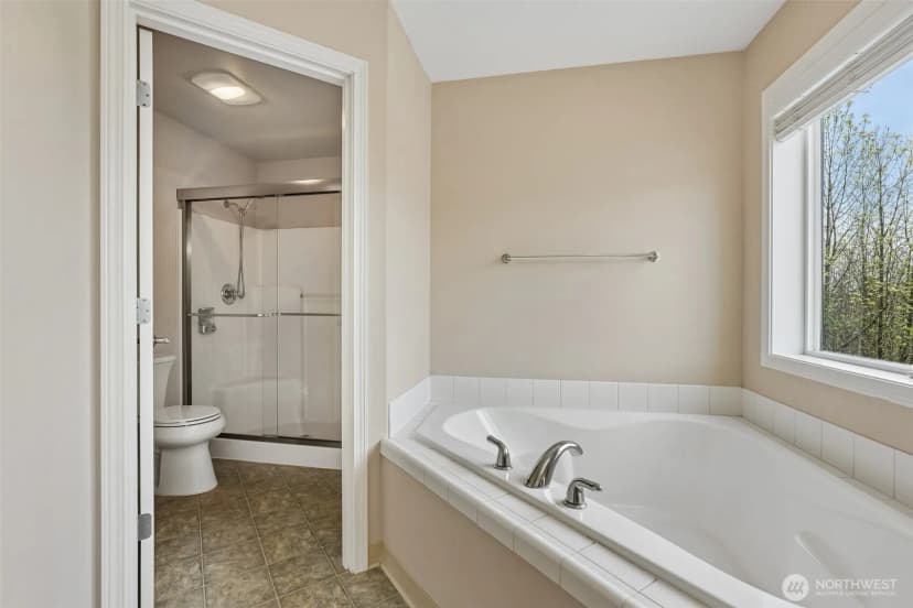 Property photo for 802 Nw 17th Avenue, Battle Ground photo 29