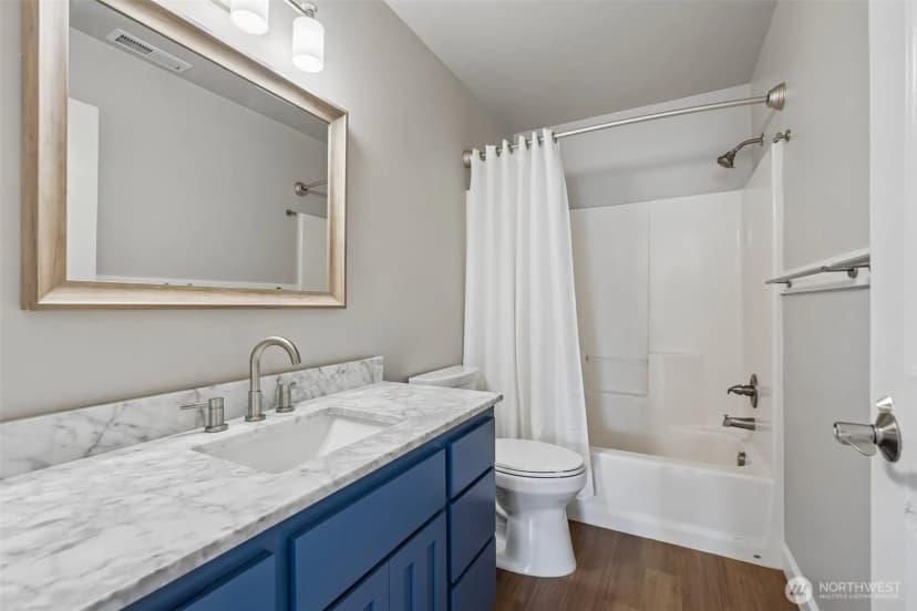 Property photo for 802 Nw 17th Avenue, Battle Ground photo 24