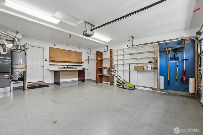 Property photo for 802 Nw 17th Avenue, Battle Ground photo 30