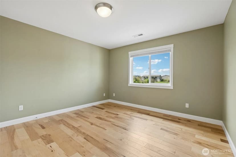 Property photo for 802 Nw 17th Avenue, Battle Ground photo 21