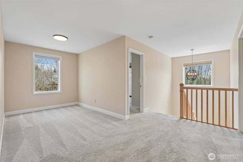 Property photo for 802 Nw 17th Avenue, Battle Ground photo 19