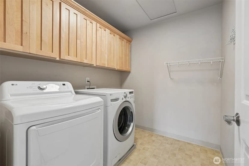 Property photo for 802 Nw 17th Avenue, Battle Ground photo 23