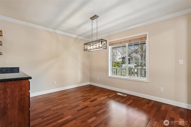 Property photo for 802 Nw 17th Avenue, Battle Ground photo 4
