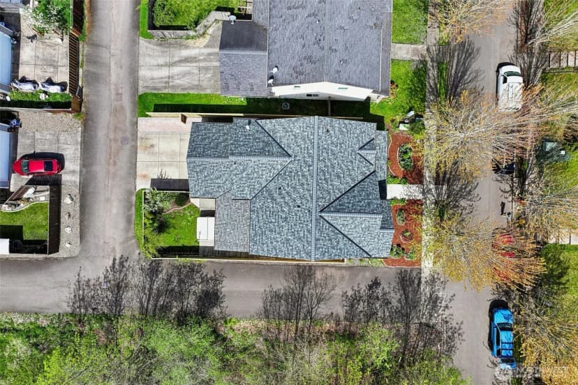 Property photo for 802 Nw 17th Avenue, Battle Ground photo 37