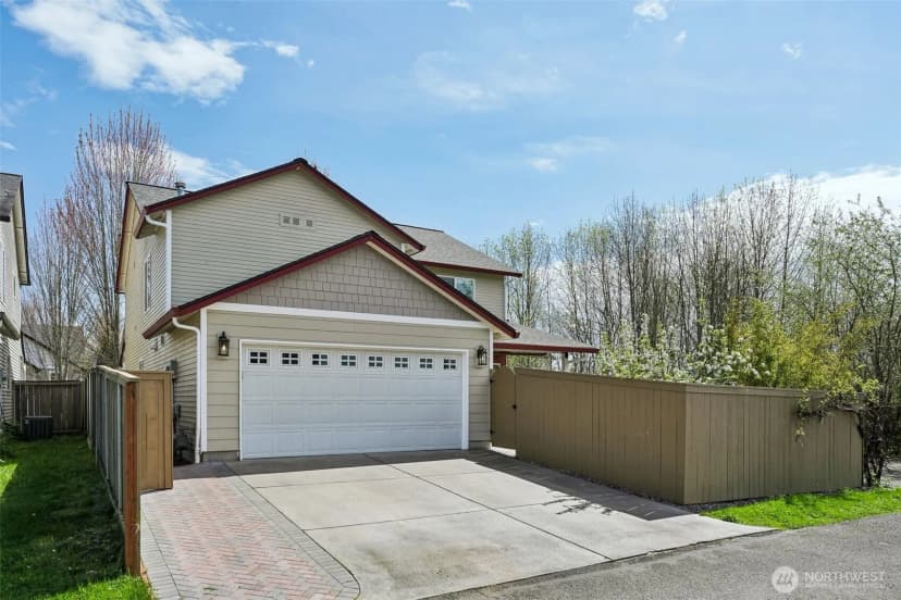 Property photo for 802 Nw 17th Avenue, Battle Ground photo 35