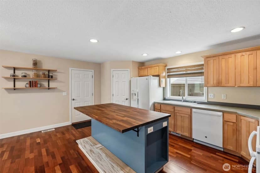 Property photo for 802 Nw 17th Avenue, Battle Ground photo 16
