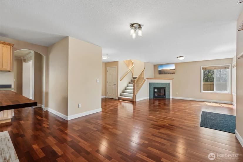 Property photo for 802 Nw 17th Avenue, Battle Ground photo 12