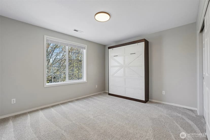 Property photo for 802 Nw 17th Avenue, Battle Ground photo 20