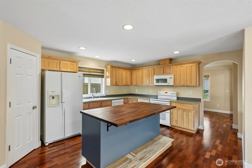 Property photo for 802 Nw 17th Avenue, Battle Ground photo 15