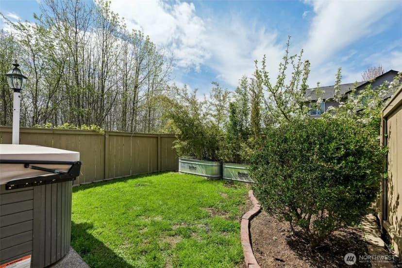 Property photo for 802 Nw 17th Avenue, Battle Ground photo 33