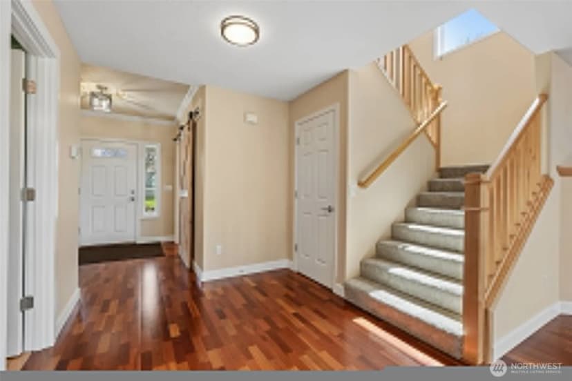 Property photo for 802 Nw 17th Avenue, Battle Ground photo 9