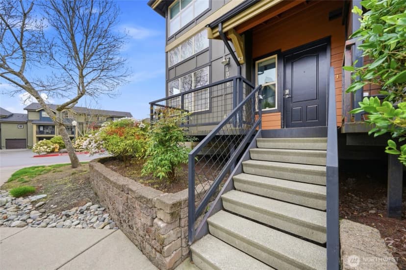 Property photo for 4848 Ellis Way, Mukilteo photo 8