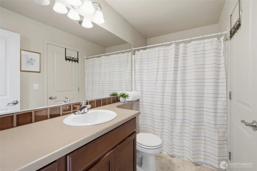 Property photo for 4848 Ellis Way, Mukilteo photo 33
