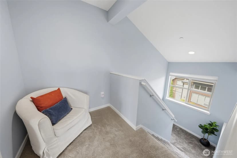 Property photo for 4848 Ellis Way, Mukilteo photo 37