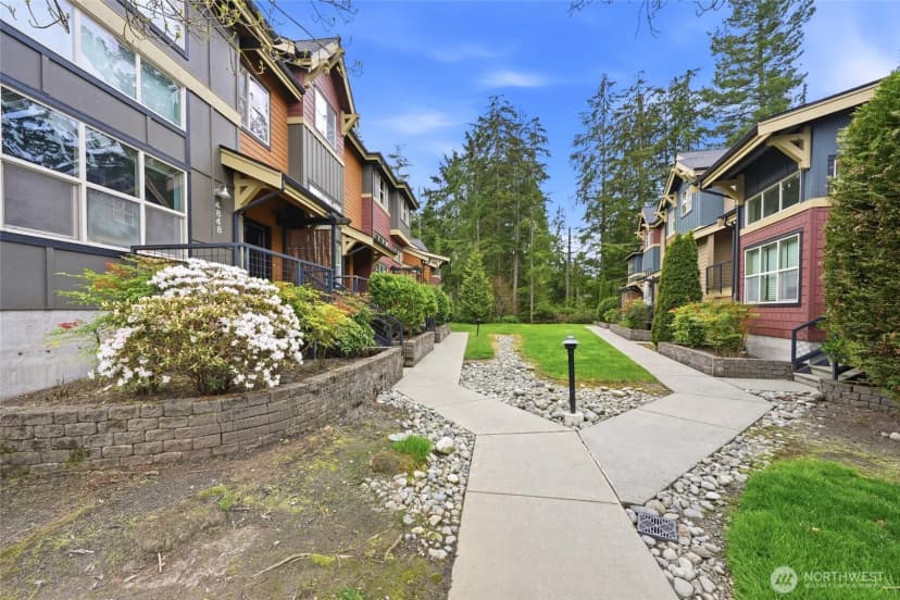 Property photo for 4848 Ellis Way, Mukilteo photo 7