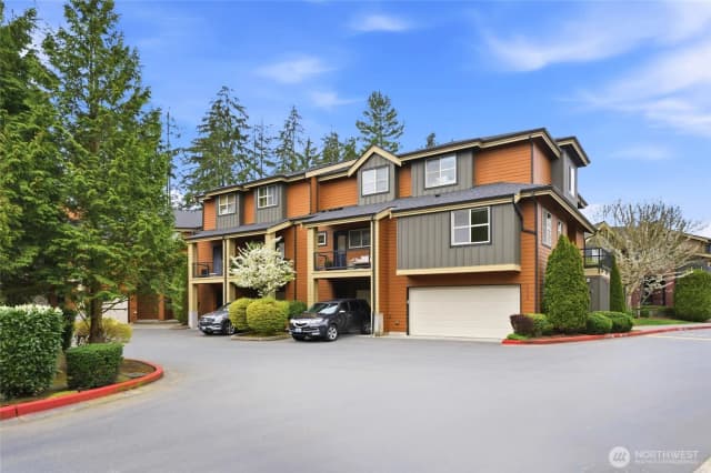 Property photo for 4848 Ellis Way, Mukilteo photo 5