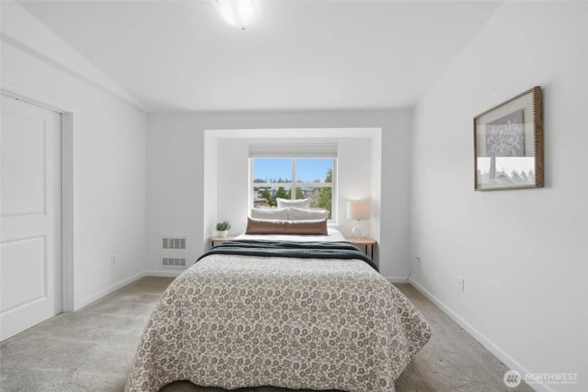 Property photo for 4848 Ellis Way, Mukilteo photo 34