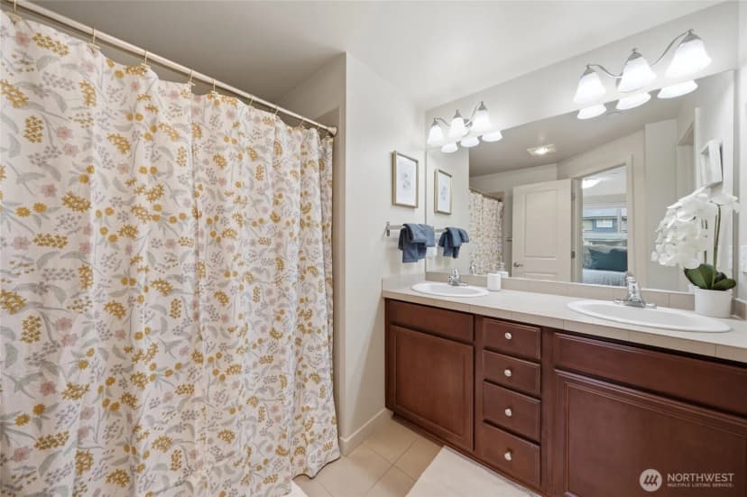 Property photo for 4848 Ellis Way, Mukilteo photo 28