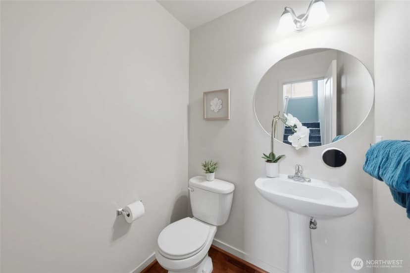 Property photo for 4848 Ellis Way, Mukilteo photo 15