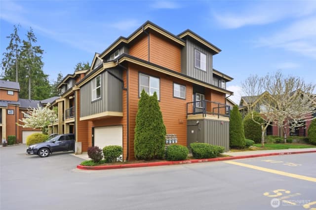 Property photo for 4848 Ellis Way, Mukilteo photo 4