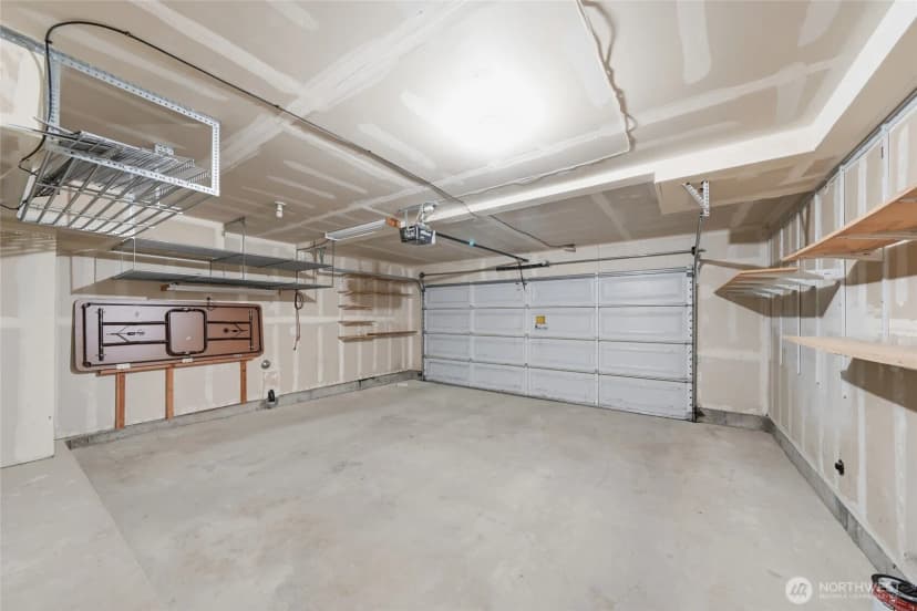 Property photo for 4848 Ellis Way, Mukilteo photo 39