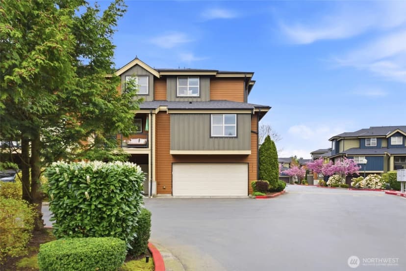 Property photo for 4848 Ellis Way, Mukilteo photo 6