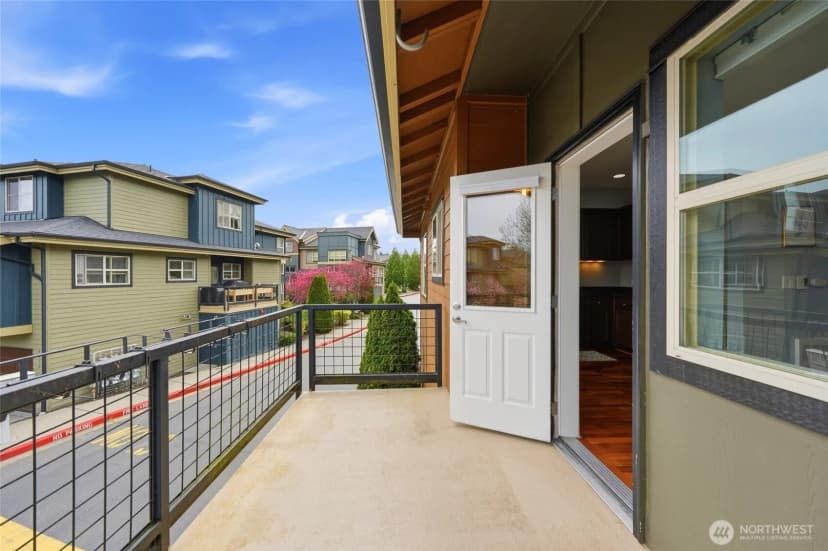 Property photo for 4848 Ellis Way, Mukilteo photo 24