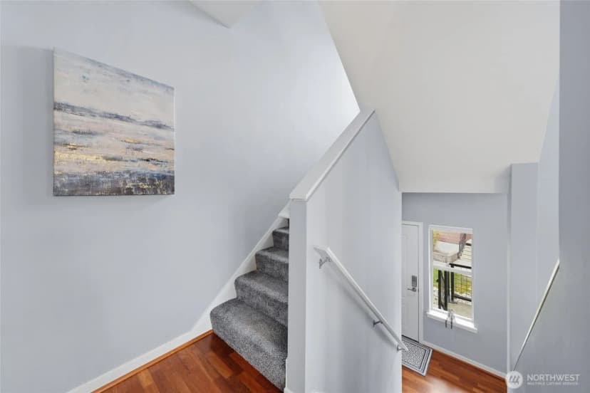 Property photo for 4848 Ellis Way, Mukilteo photo 14