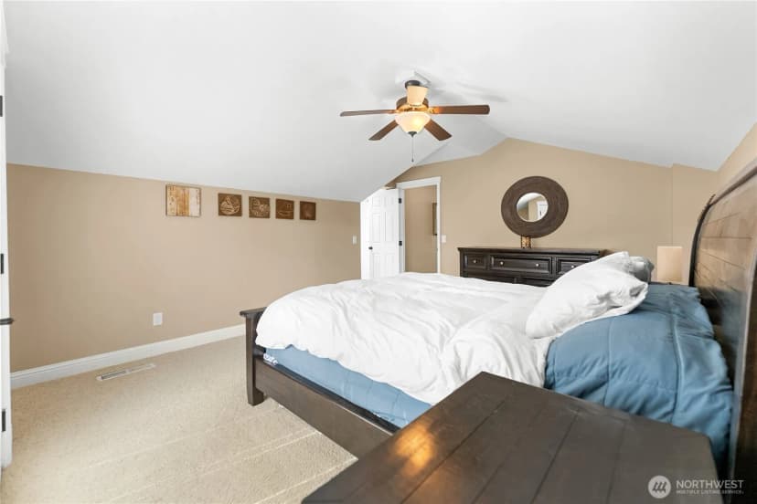 Property photo for 24 Sandalia Court, Oroville photo 34