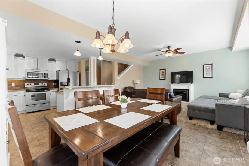 Property photo for 24 Sandalia Court, Oroville photo 18