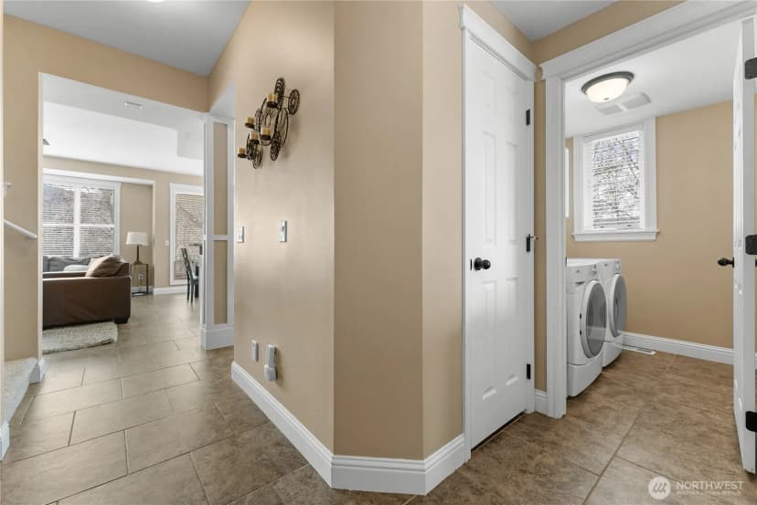 Property photo for 24 Sandalia Court, Oroville photo 16