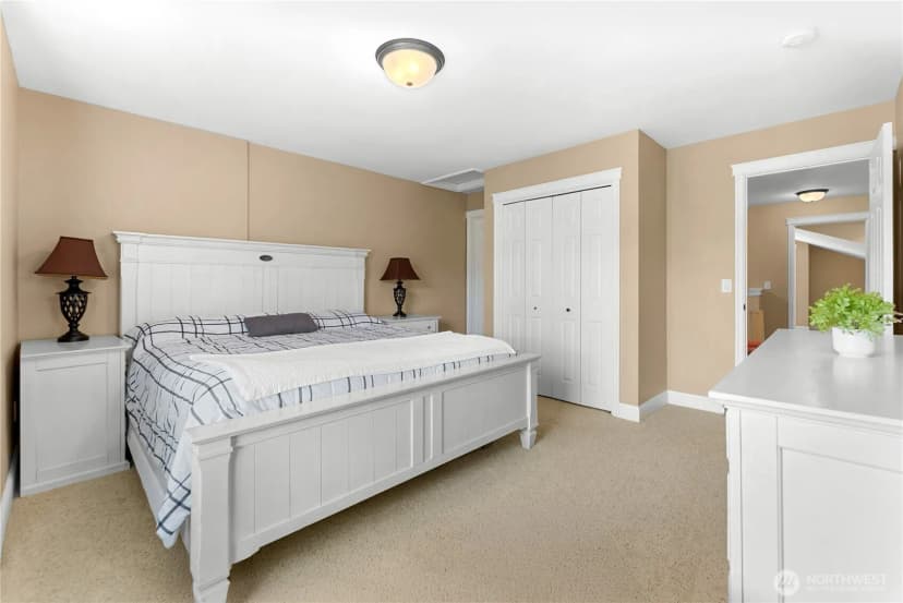 Property photo for 24 Sandalia Court, Oroville photo 28