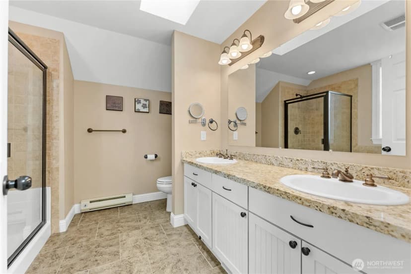 Property photo for 24 Sandalia Court, Oroville photo 35