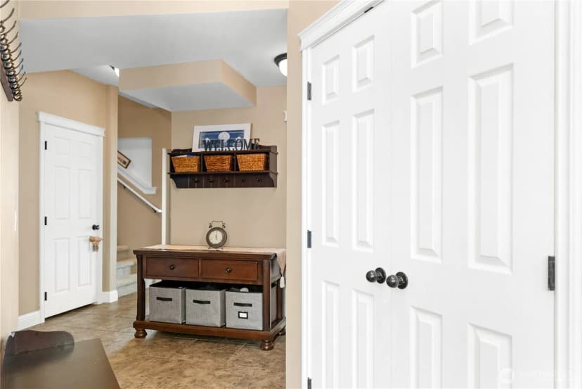 Property photo for 24 Sandalia Court, Oroville photo 4