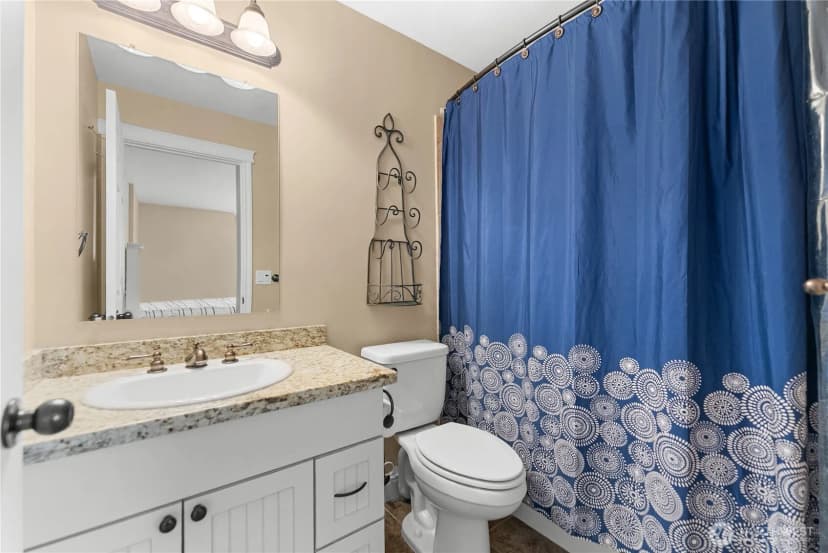 Property photo for 24 Sandalia Court, Oroville photo 30