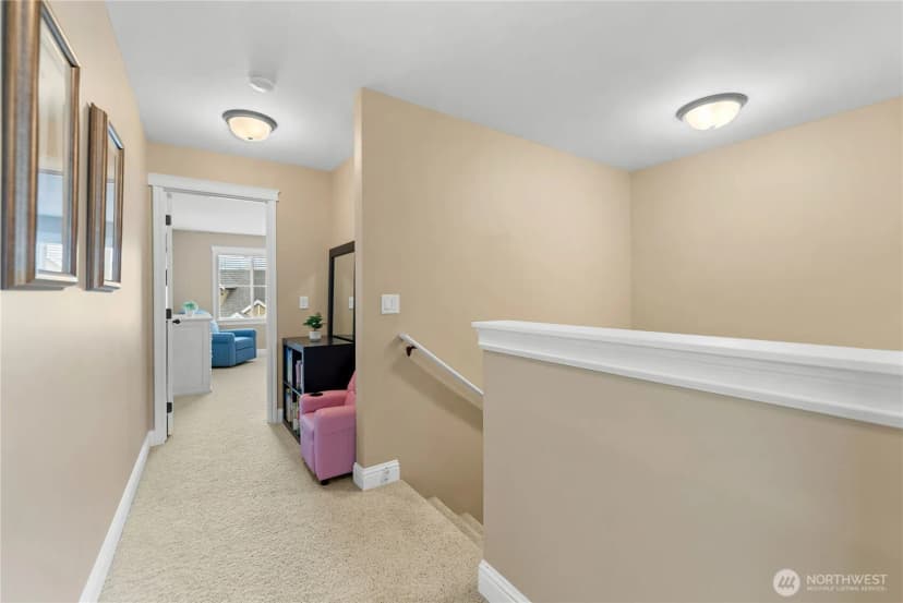 Property photo for 24 Sandalia Court, Oroville photo 27